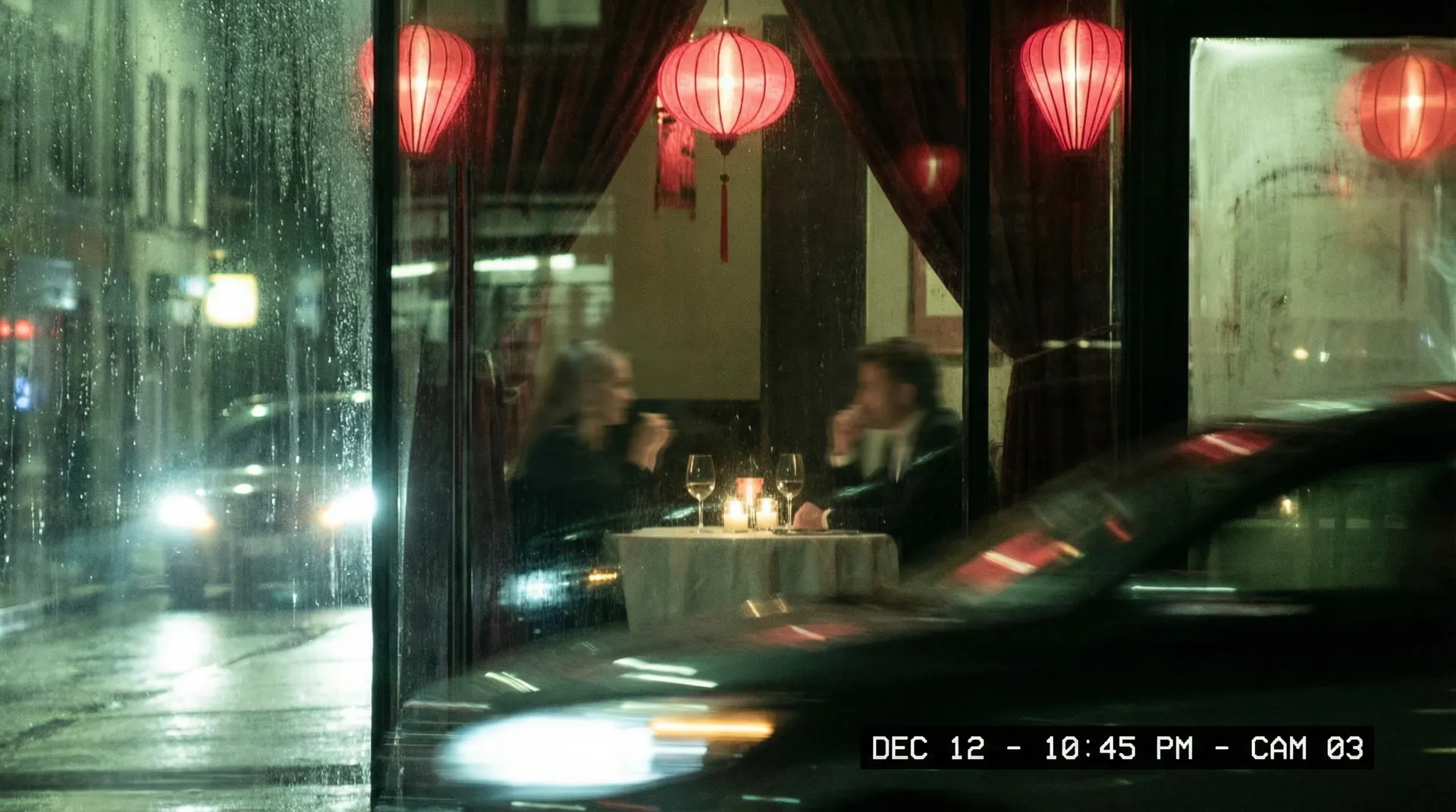 禁漫天堂网_禁漫天堂网吃瓜爆料 | 全网最全禁漫天堂网聚集地 - 餐厅密会偷拍照