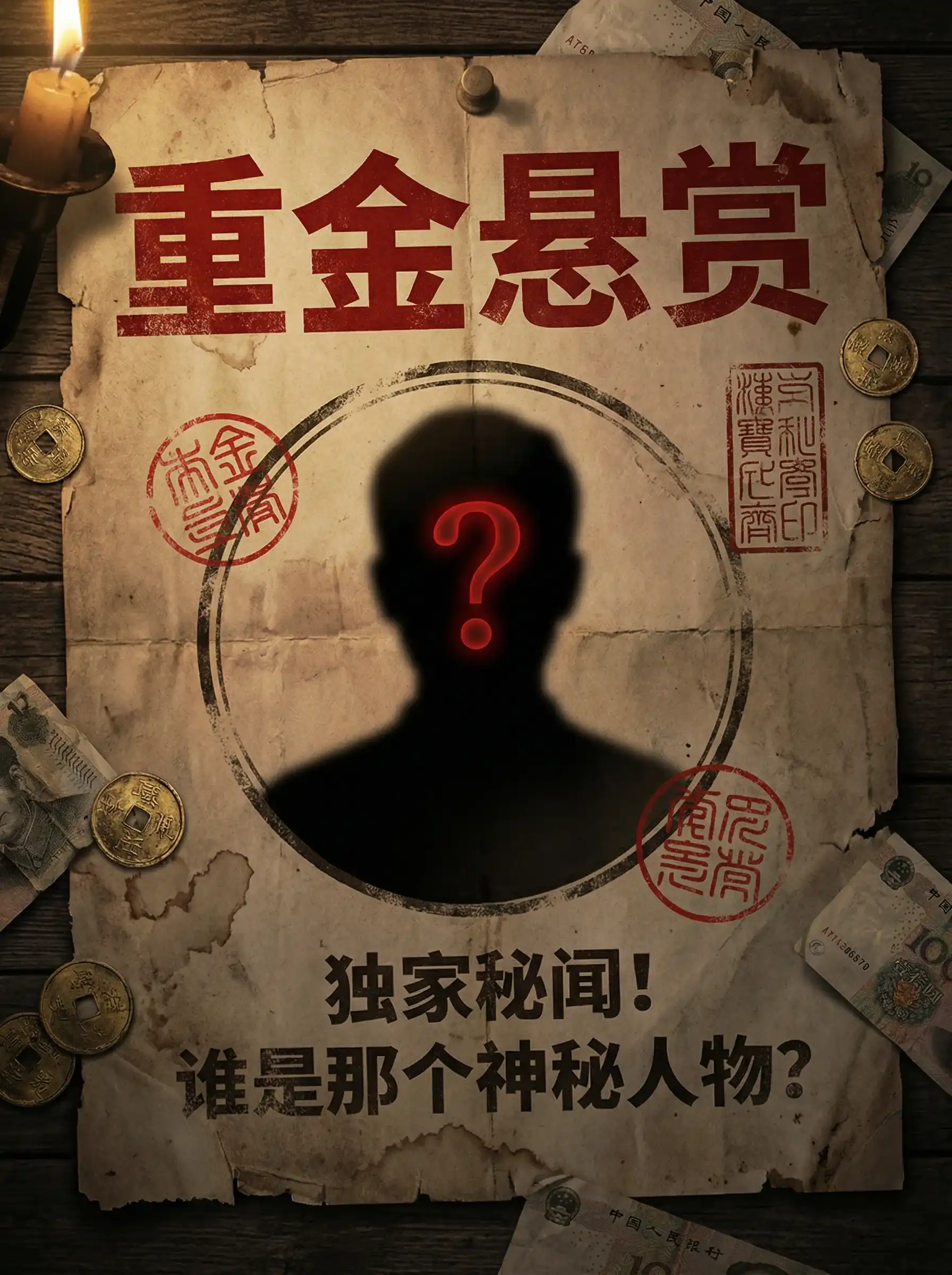 禁漫天堂网_禁漫天堂网吃瓜爆料 | 全网最全禁漫天堂网聚集地 - 重金悬赏线索征集令